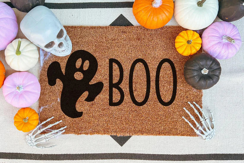 Boo