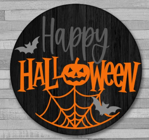 Halloween 2