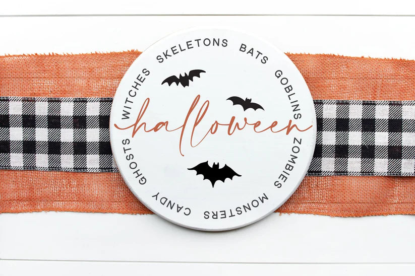 Happy Bats