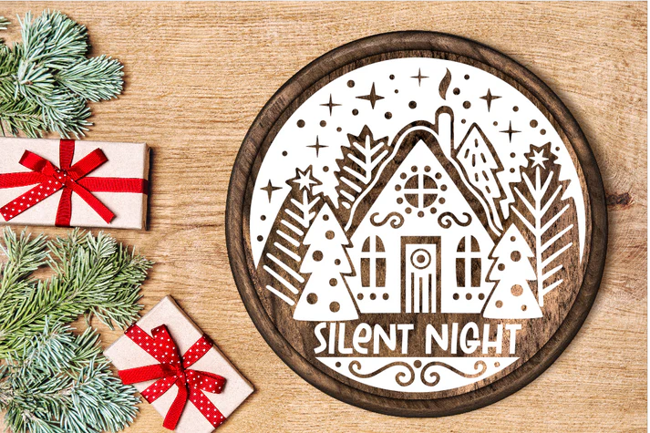 Silent Night