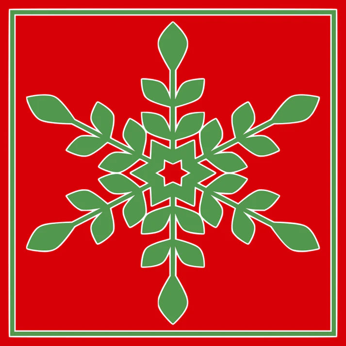 Star Tile