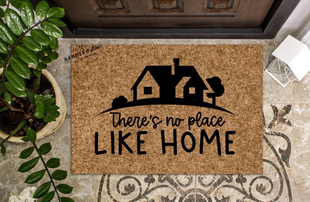 Porch Makeover Shutter Sign & Doormat - 12/08/24 - 1:30PM